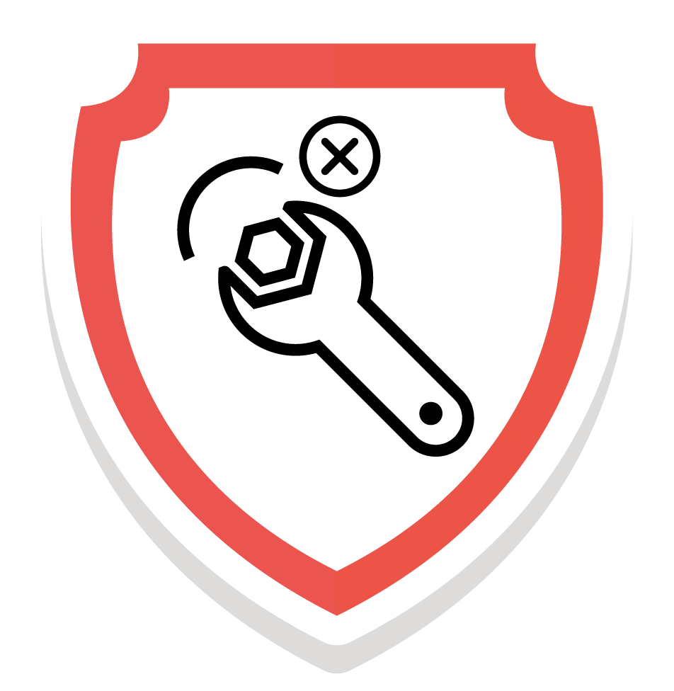 Revêtements anticorrosion pour secteur maritime et plateformes offshore