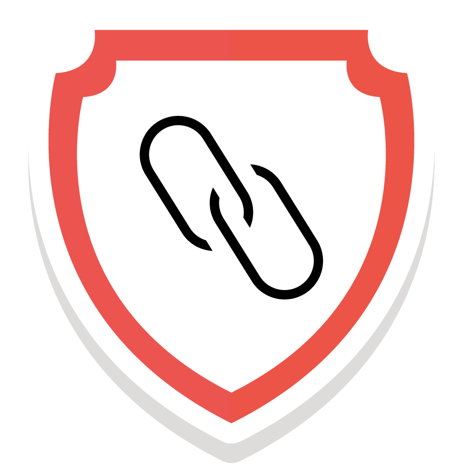 Revêtements antiadhérents pour pour bouleuses à pain, moules, cylindres, rouleaux industriels