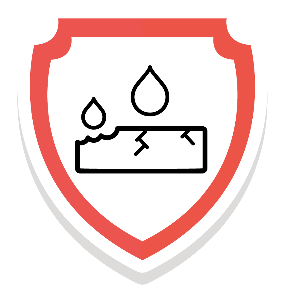Revêtements anti-corrosion agréés agroalimentaire pour pour trémies, cuves de mélange, vis sans fin, doseurs, agitateurs