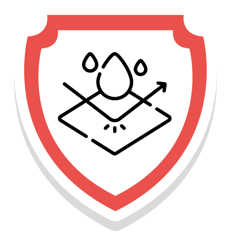 Revêtements antiadhérents pour moules d’injection automobile