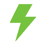 Icone Energie